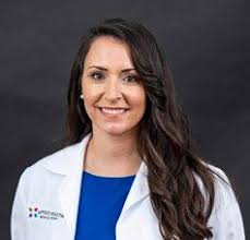 MD-Update Issue 145 by mdupdate