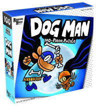 Maybe you would like to learn more about one of these? 50 200 Pieces Puzzles Games Collectibles Barnes Noble