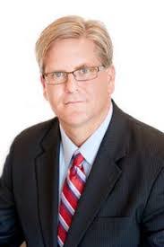 Ashley Hastings's Instagram, Twitter & Facebook