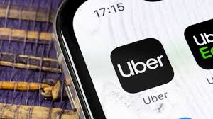 We are not affiliate with uber. How To Become An Uber Eats Driver Thestreet