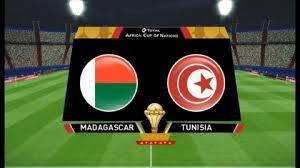 يلا شوت yalla shoot جدول أهم مباريات اليوم مع أهم أخبار كرة القدم الأوروبية والعربية، جدول نتائج المباريات عبر يلا شوت بتحديث لحظي لكُل البطولات والدوريات. Ù…Ø¨Ø§Ø±Ø§Ø© ØªÙˆÙ†Ø³ ÙˆÙ…Ø¯ØºØ´Ù‚Ø± Ø¨Ø« Ù…Ø¨Ø§Ø´Ø± Ø§Ù„ÙŠÙˆÙ… Ø§Ù„Ø§Ø«Ù†ÙŠÙ† 11 7 2019 ÙŠÙ„Ø§ Ø´ÙˆØª ÙƒÙˆØ±Ø© ØªØ§ÙŠÙ… Tv