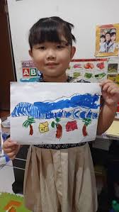 May 15, 2015 · tema air, api dan udara (1) tema aku (5) tema alam semesta (1) tema binatang (6) tema kebutuhanku (2) tema khusus (2) tema lingkunganku (2) tema rekreasi (2) tema tanaman (5) uncategorized (31) sentra Tk Tarakanita 4 Jakarta