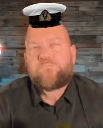 Aaron please screenshot this. : r/SPTV_Unvarnished