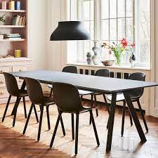 Maybe you would like to learn more about one of these? Dining Tables Connox