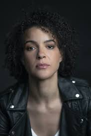 Starlink: Battle for Atlas (Video Game 2018)