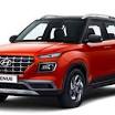 car from auto.ndtv.com