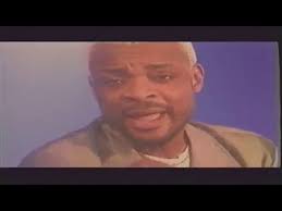 Quartier Latin Academia