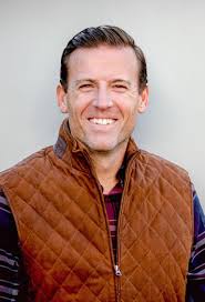 2023 GBCA Annual Report by General Building Contractors Association