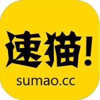 Sumao Apk 1 0 Aplikasi Nonton Wik Wik 1 0 Download Free Download App Game App Mobile Video