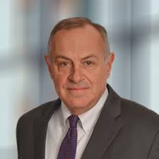 Michael R. "Mike" O'Donnell