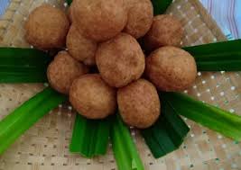 Cara membuat kue modal 5000. 130 Peluang Usaha Makanan Ringan Kriuk Unik Serba 2000 5000