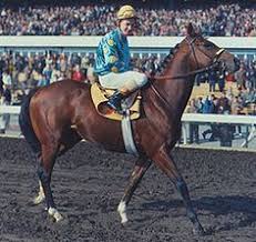 We did not find results for: 26 Derby Designs Ideas Derby Kentucky Derby Ky Derby