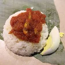266 likes · 1 talking about this. Suhaila Sambal Nasi Lemak Yg Lemak Manis Dan Tak Pedas Facebook