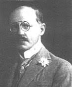 A HISTORY OF THE HEBERLE FAMILY