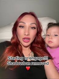 Engagement Announcement Alyssa Storto