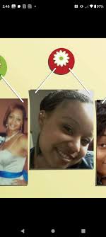 hi my name is Nathaniel Humphries "Nate" Creech i am the youngest child of  Robert Barrett Creech and Kathren Ellen Humphries and the granson of Janice  Lea Johnson and Robert Carlo Creech