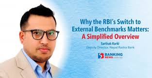 Monetary Transmission in a Base Rate Rooted Lending Rate System « Banking  News