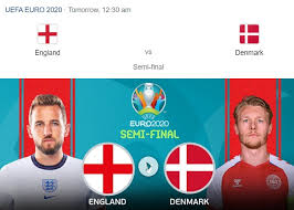 Denmark means they are now just one win. 7plhsmz01dganm
