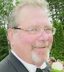 William Lundy Obituary (2014)