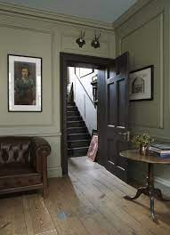 15 Serene Green Paint Colors Not Called Green Home Green Paint Colors Green Grey Paint