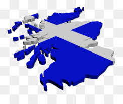 📸 the queen meets regimental mascot cruachan iv as she inspects balaclava company, 5 batallion the royal regiment of scotland at balmoral in 2018. Den Svyatogo Andreya Skachat Besplatno Brend Simvolom Sinej Oblasti Shotlandii