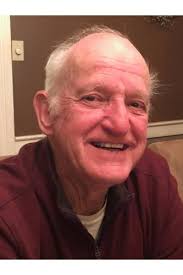 Walter Heine Obituary (1934