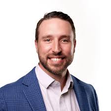 Dr. Abhi Rashiwala, Orthopedic Surgery