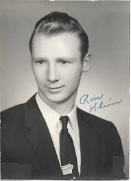 Gail Steen and Lorraine photo