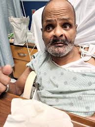 GOOD AFTERNOON, IS THERE ANYONE HERE THAT DOES RESTORATION