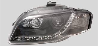 4.6 out of 5 stars. Headlight Wallpapers Vehicles Hq Headlight Pictures 4k Wallpapers 2019
