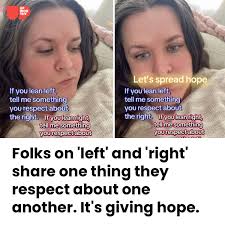 What's your "one thing"?