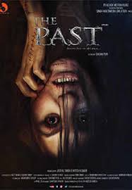 Gumnaam ( old classic) 3. The Past Movie Review 1 5 This Dreary Bollywood Horror Movie Does Not Merit Any Sort Of Attention