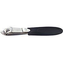 Tweezerman Power Hangnail Clipper Ebay Fashion Hangnail Tweezerman Nail Clippers
