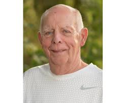 Thomas Danker Obituary (2025)