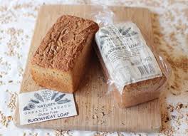 Best free tips and guide website. Organic Buckwheat Loaf Gluten Free Naturis Breads
