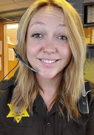 Welcome to our newest employees! Three of our newest deputies (from left to  right Shane Rutherford, Tyler Sheets, Billy Conrad) honorably graduated  from the Washington State Basic Law Enforcement Academy and are