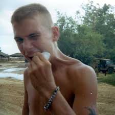 Michael Callahan, Mike 3/5