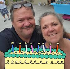 How did this happen? Somehow my lead acid drained all the way down to 6.5V.  I thought the MPPT settings would have prevented this? Will my battery  recover? I left a device