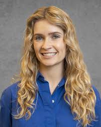 Camille Hawley's Instagram, Twitter & Facebook