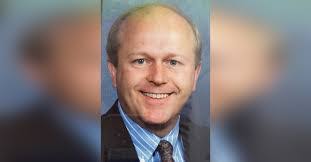 Fred Kiser's Instagram, Twitter & Facebook