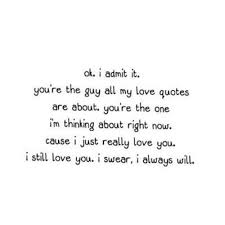 I Always Will Love Me Quotes Crush Quotes Be Yourself Quotes