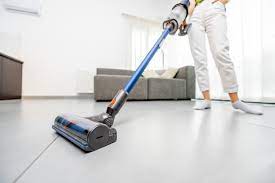 Maybe you would like to learn more about one of these? 8 Best Vacuum Cleaners For Tile Floors And Other Hard Floors 2021 Appliance Guide