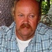 John Boxall's Instagram, Twitter & Facebook