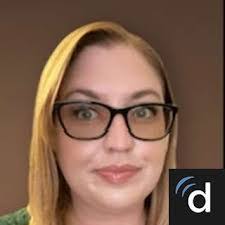 Kasey Garrison's Instagram, Twitter & Facebook