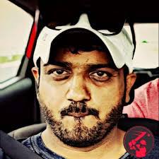 Deep Suthar's Instagram, Twitter & Facebook