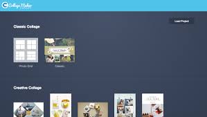 Make beautiful photo collages to tell your own story in a unique way on social media and grab even more attention quickly. 100 Honest Review Fotojet Collage Maker Mac Os App Giveaway Phil And Mama