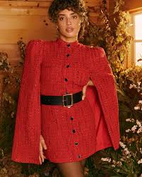 Viola Bernice Jackson (@violabernicecollection) • Instagram photos and  videos