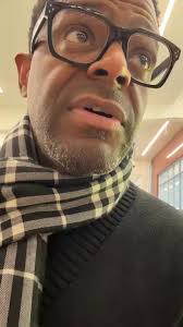 The "Real" William Murphy