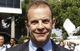 Bettencourt : ce qu'il faut retenir de la deuxième semaine du procès