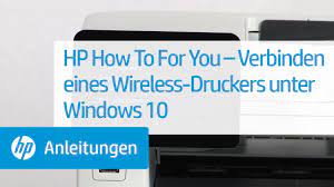 Die meisten drucker erfordern, dass sie den neuesten druckertreiber installieren, damit der drucker gut funktioniert. Treiber Drucker Hp3832 Mariah Photography Treiber Drucker Hp3832 Amazon Hp Drucker 3833 Installation Des Treibers Fur Ihren Hp Drucker Und Der Software Fur Windows Und Mac Os X Hp Officejet 3832